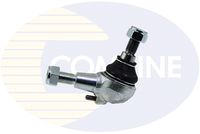 COMLINE CBJ7262 - Rótula de suspensión/carga