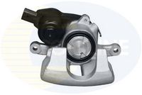 COMLINE CBC892L - Pinza de freno