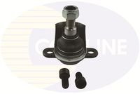 COMLINE CBJ7022 - Rótula de suspensión/carga