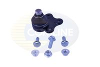 COMLINE CBJ7118 - Rótula de suspensión/carga