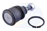 COMLINE CBJ7109 - Rótula de suspensión/carga
