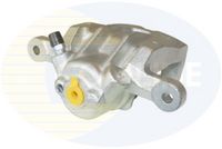 COMLINE CBC797R - Pinza de freno