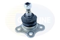 COMLINE CBJ7087 - Rótula de suspensión/carga