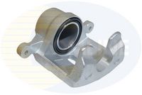 COMLINE CBC853L - Pinza de freno