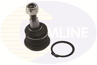 COMLINE CBJ7088 - Rótula de suspensión/carga