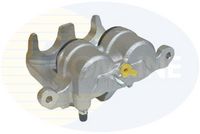 COMLINE CBC847L - Pinza de freno