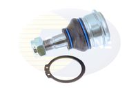 COMLINE CBJ7053 - Rótula de suspensión/carga