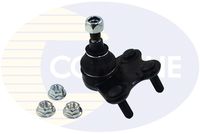 COMLINE CBJ5017 - Rótula de suspensión/carga