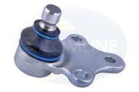COMLINE CBJ7149 - Rótula de suspensión/carga
