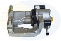 COMLINE CBC836R - Pinza de freno