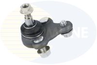 COMLINE CBJ5020 - Rótula de suspensión/carga