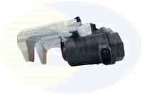 COMLINE CBC775L - Pinza de freno