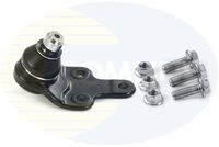 COMLINE CBJ5033 - Rótula de suspensión/carga