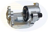 COMLINE CBC840L - Pinza de freno
