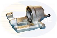 COMLINE CBC759R - Pinza de freno