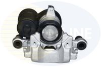 COMLINE CBC705R - Pinza de freno