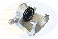 COMLINE CBC760L - Pinza de freno