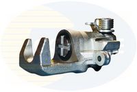 COMLINE CBC638L - Pinza de freno