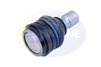 COMLINE CBJ7093 - Rótula de suspensión/carga