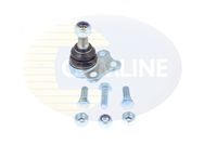 COMLINE CBJ7102 - Rótula de suspensión/carga