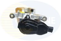 COMLINE CBC859R - Pinza de freno