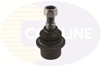 COMLINE CBJ7218 - Rótula de suspensión/carga
