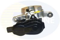 COMLINE CBC859L - Pinza de freno