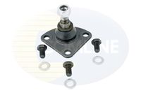 COMLINE CBJ7096 - Rótula de suspensión/carga