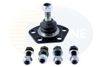 COMLINE CBJ7070 - Rótula de suspensión/carga