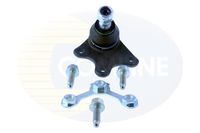 COMLINE CBJ6002 - Rótula de suspensión/carga