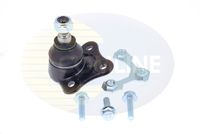 COMLINE CBJ6000 - Rótula de suspensión/carga