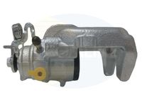 COMLINE CBC068L - Pinza de freno