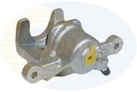 COMLINE CBC848R - Pinza de freno