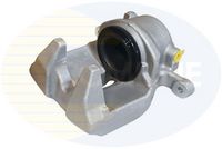 COMLINE CBC824R - Pinza de freno