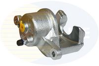 COMLINE CBC896L - Pinza de freno