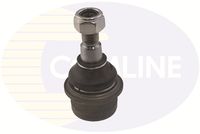 COMLINE CBJ7028 - Rótula de suspensión/carga