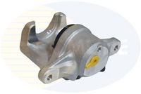 COMLINE CBC828R - Pinza de freno