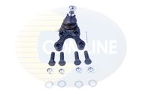 COMLINE CBJ5004 - Rótula de suspensión/carga