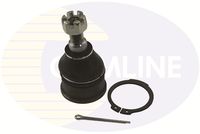 COMLINE CBJ7040 - Rótula de suspensión/carga