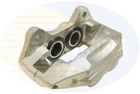 COMLINE CBC580L - Pinza de freno
