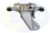 COMLINE CBC595L - Pinza de freno