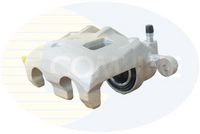 COMLINE CBC722L - Pinza de freno