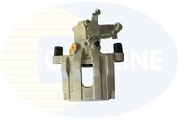 COMLINE CBC469R - Pinza de freno
