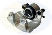COMLINE CBC724L - Pinza de freno