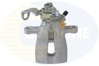 COMLINE CBC279R - Pinza de freno