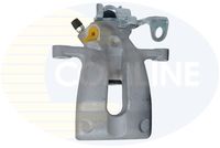 COMLINE CBC280L - Pinza de freno