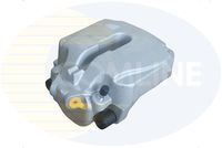 COMLINE CBC364L - Pinza de freno