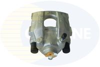 COMLINE CBC363L - Pinza de freno