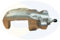 COMLINE CBC214L - Pinza de freno