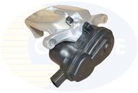 COMLINE CBC317L - Pinza de freno